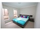 14/195 Aberdare Street, Kurri Kurri NSW 2327
