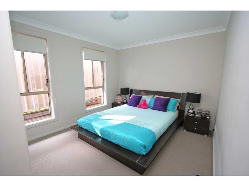 14/195 Aberdare Street, Kurri Kurri NSW 2327