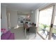 14/195 Aberdare Street, Kurri Kurri NSW 2327