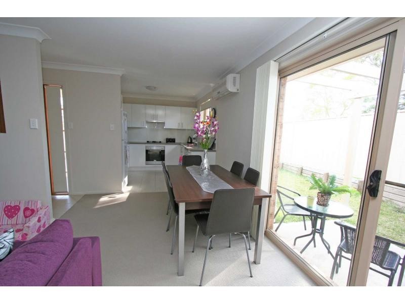 14/195 Aberdare Street, Kurri Kurri NSW 2327