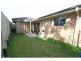 14/195 Aberdare Street, Kurri Kurri NSW 2327