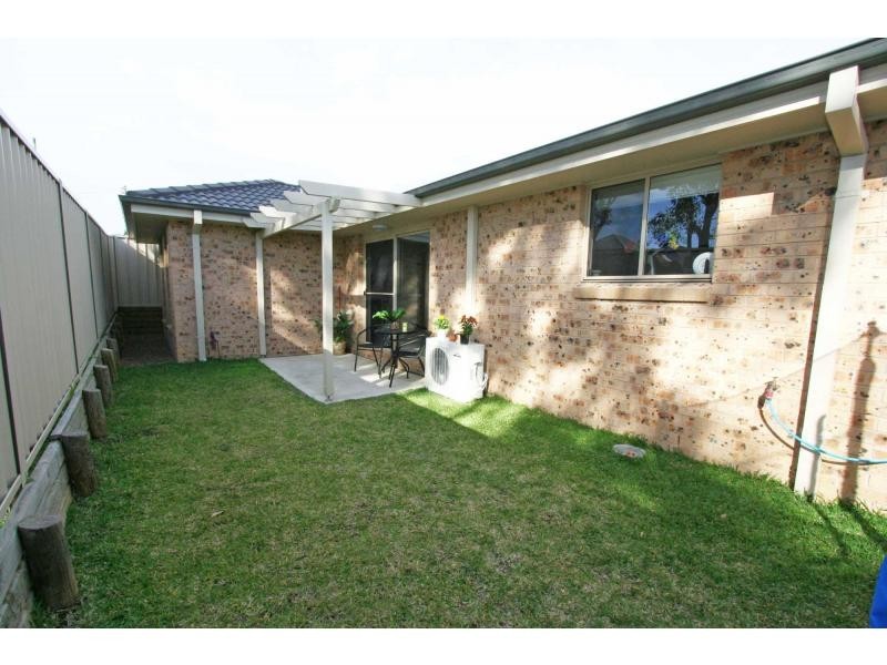 14/195 Aberdare Street, Kurri Kurri NSW 2327