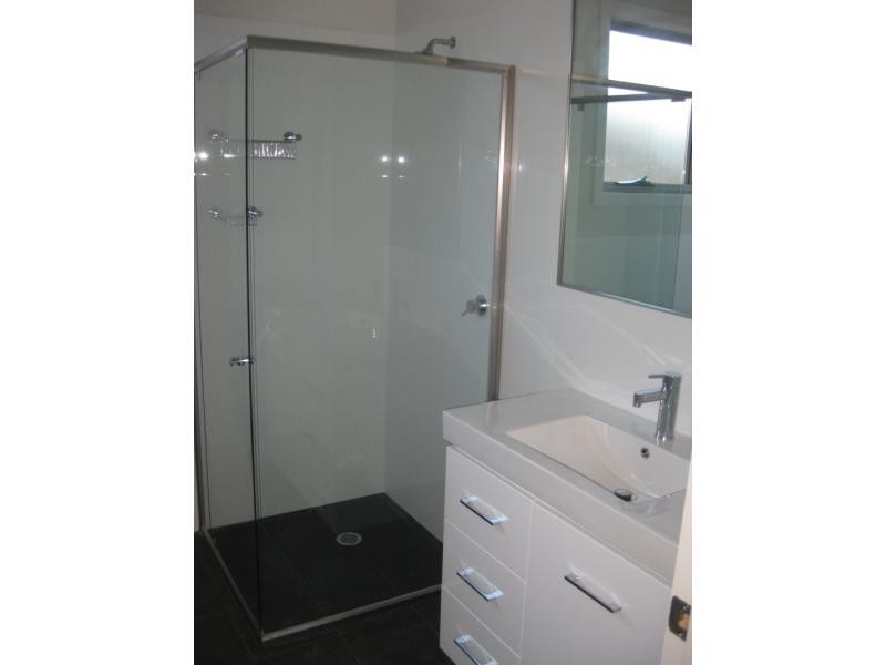 32 Keelindi Road, Bellbird Heights NSW 2325