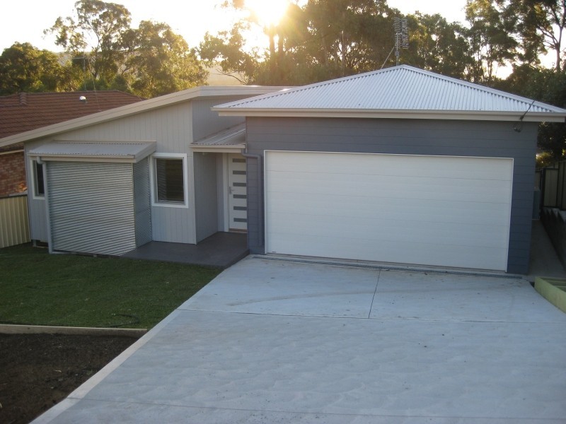 32 Keelindi Road, Bellbird Heights NSW 2325