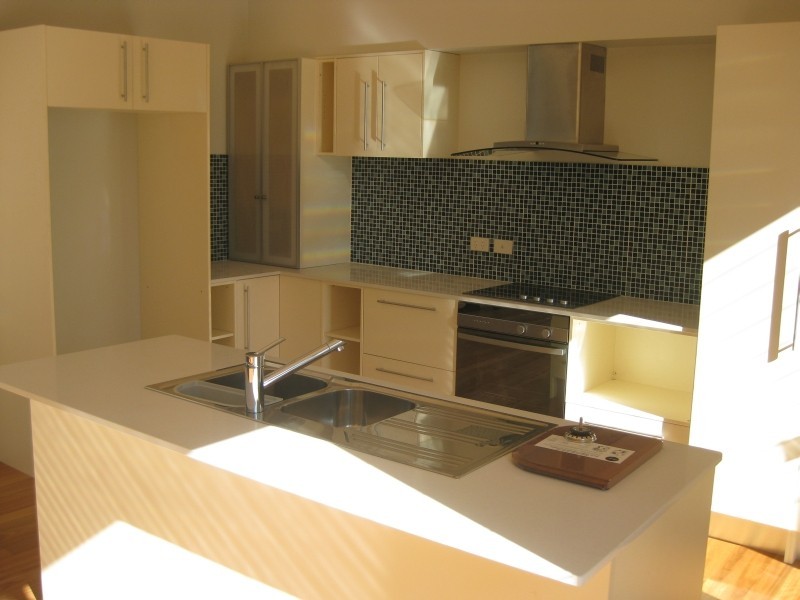 32 Keelindi Road, Bellbird Heights NSW 2325