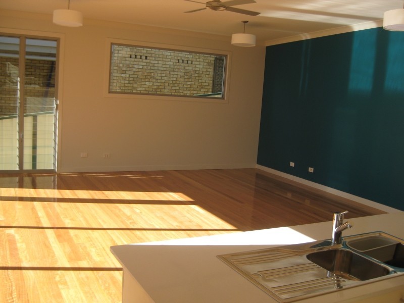 32 Keelindi Road, Bellbird Heights NSW 2325