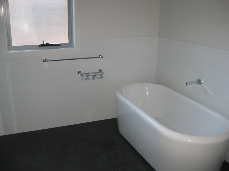 32 Keelindi Road, Bellbird Heights NSW 2325