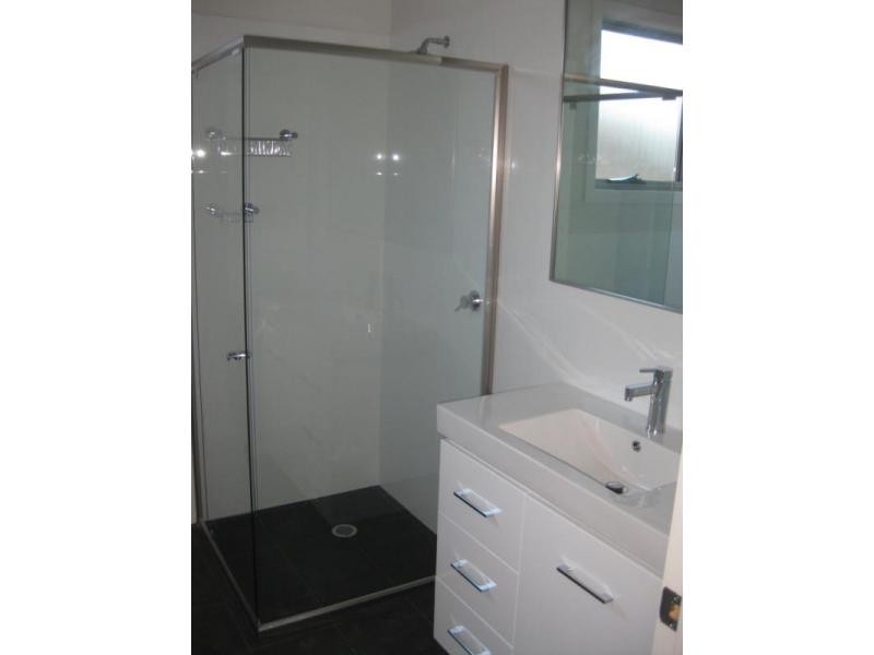 32 Keelindi Road, Bellbird Heights NSW 2325