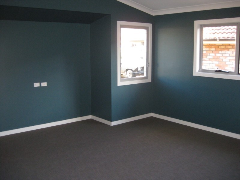 32 Keelindi Road, Bellbird Heights NSW 2325