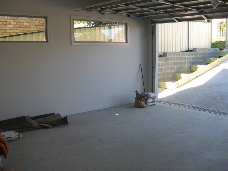 32 Keelindi Road, Bellbird Heights NSW 2325