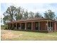 225 Elderslie Road, Elderslie NSW 2335