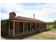 225 Elderslie Road, Elderslie NSW 2335