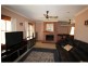 225 Elderslie Road, Elderslie NSW 2335