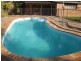 225 Elderslie Road, Elderslie NSW 2335