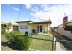 41 Elizabeth Street, Cessnock NSW 2325