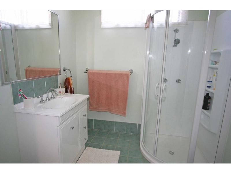 41 Elizabeth Street, Cessnock NSW 2325