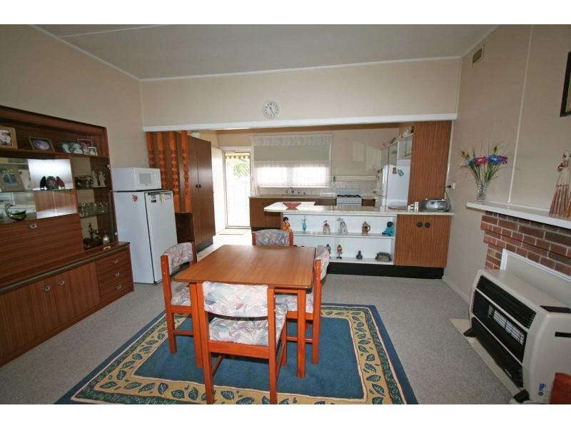 41 Elizabeth Street, Cessnock NSW 2325