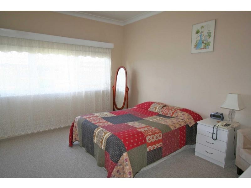 41 Elizabeth Street, Cessnock NSW 2325