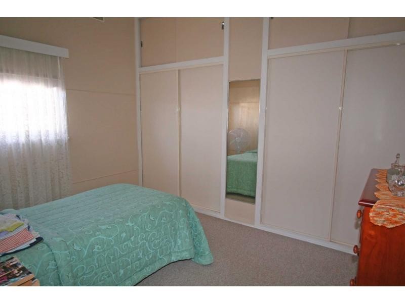 41 Elizabeth Street, Cessnock NSW 2325