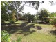 8 New Street, Mulbring NSW 2323