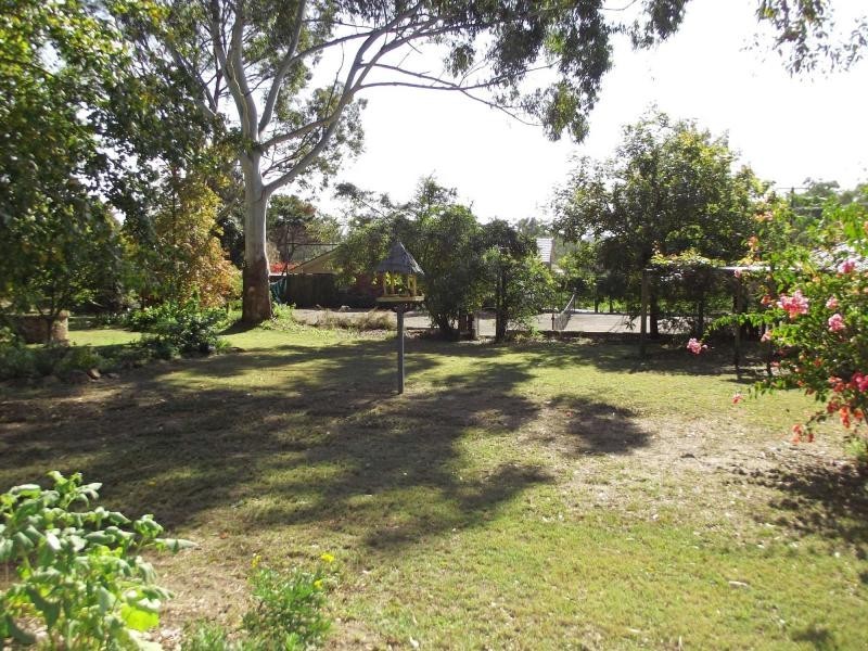 8 New Street, Mulbring NSW 2323