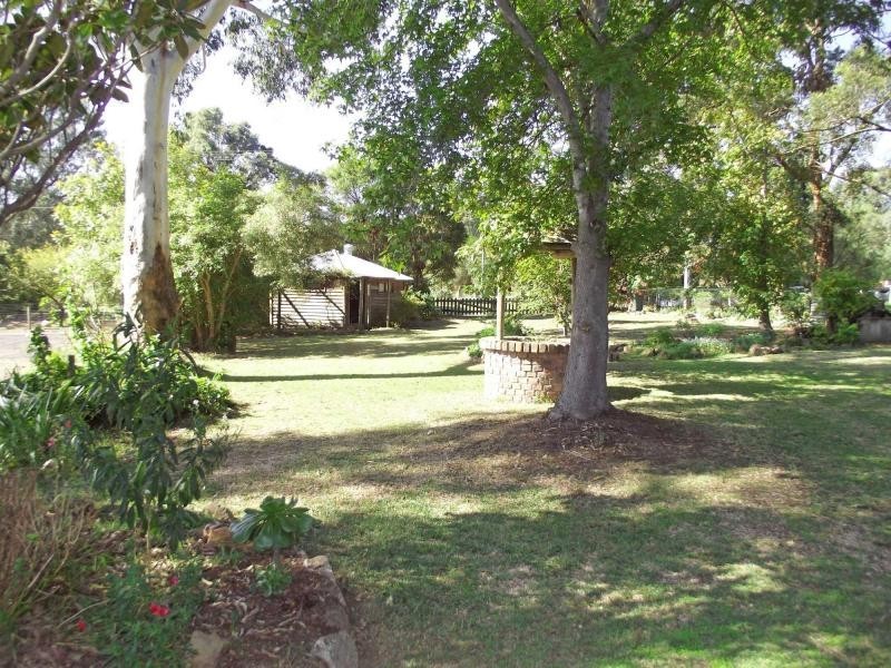 8 New Street, Mulbring NSW 2323