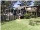8 New Street, Mulbring NSW 2323
