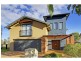 34 Mahogany Drive, Rothbury NSW 2320