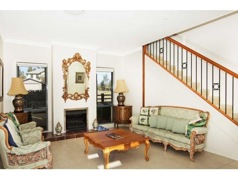34 Mahogany Drive, Rothbury NSW 2320