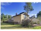 34 Mahogany Drive, Rothbury NSW 2320