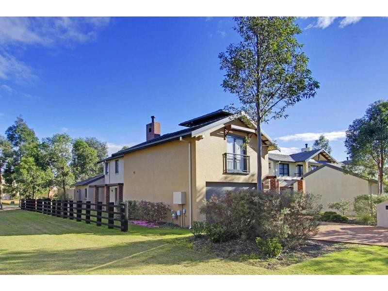 34 Mahogany Drive, Rothbury NSW 2320