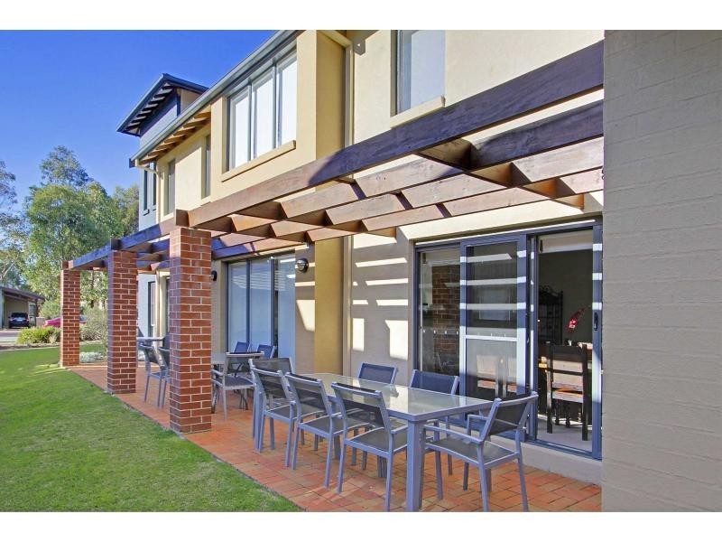 34 Mahogany Drive, Rothbury NSW 2320