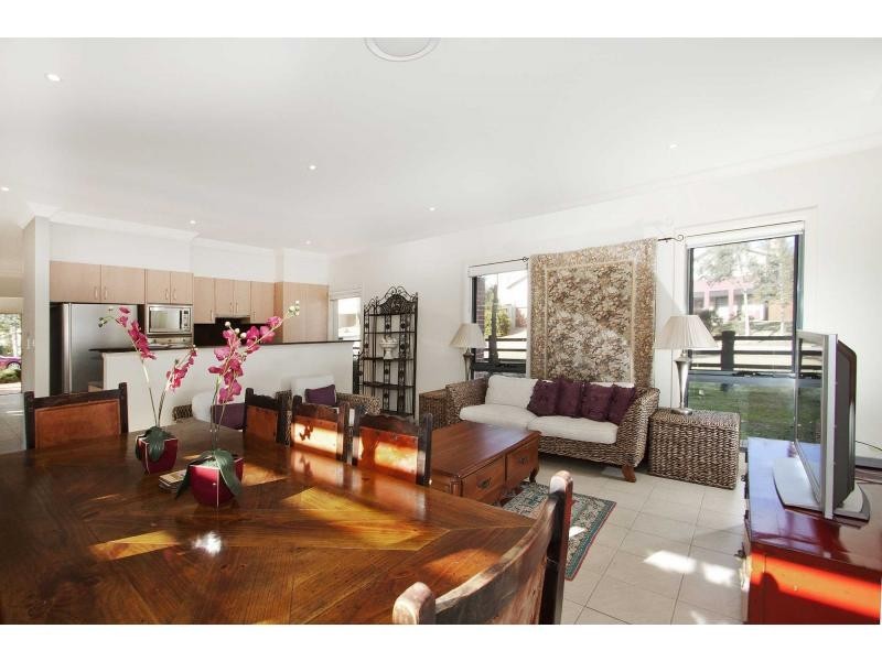 34 Mahogany Drive, Rothbury NSW 2320