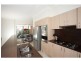 34 Mahogany Drive, Rothbury NSW 2320