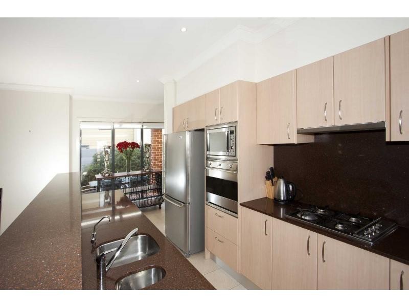34 Mahogany Drive, Rothbury NSW 2320