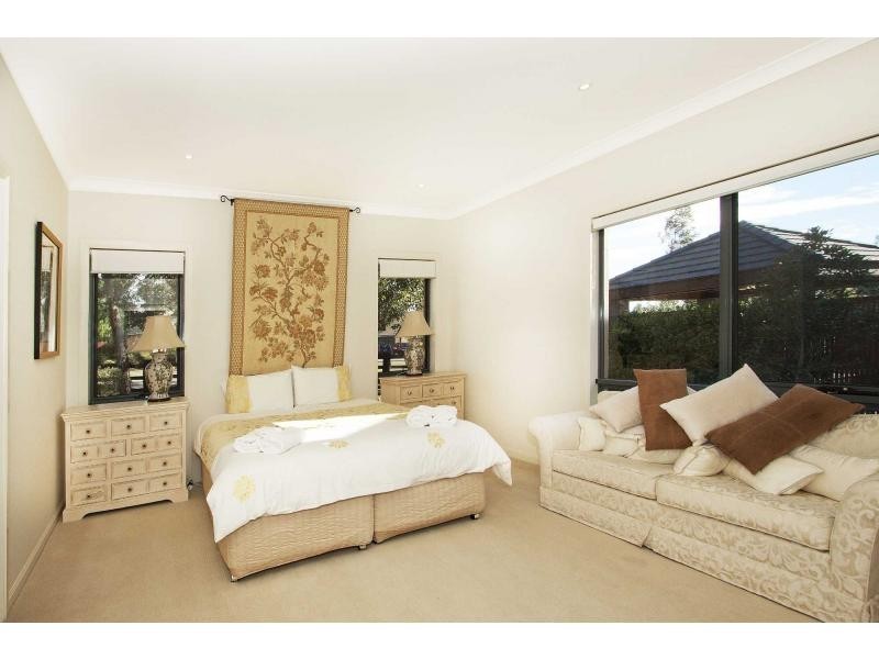 34 Mahogany Drive, Rothbury NSW 2320