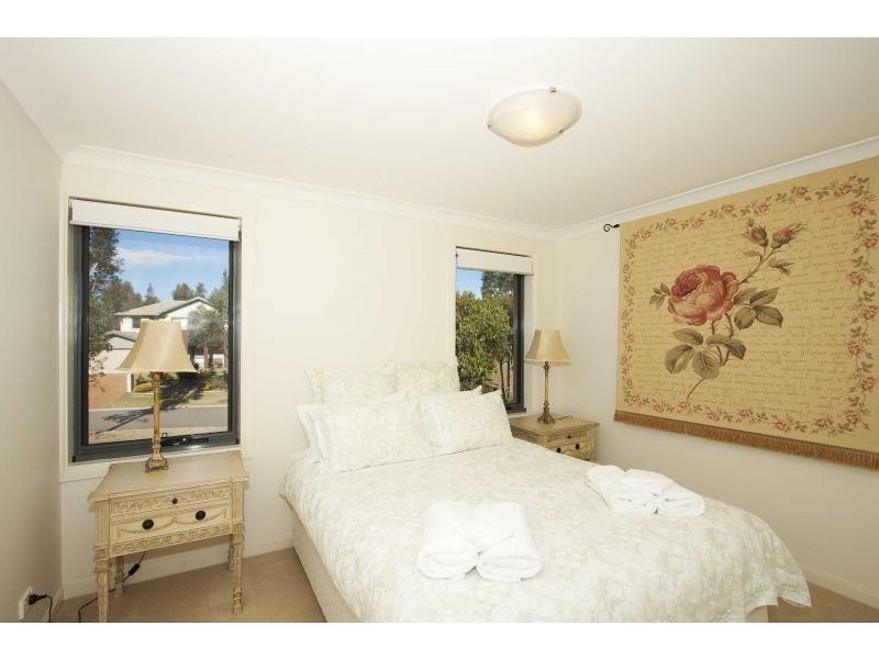 34 Mahogany Drive, Rothbury NSW 2320