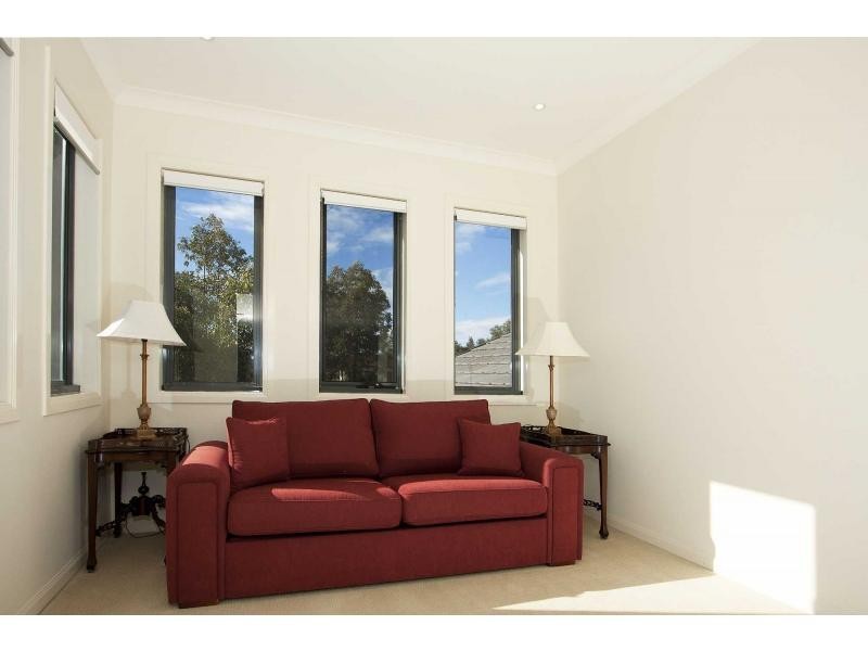 34 Mahogany Drive, Rothbury NSW 2320