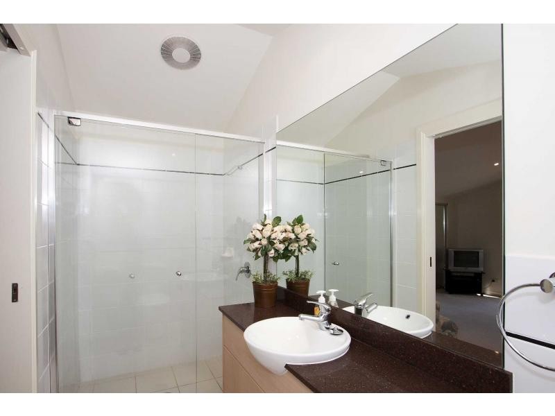 34 Mahogany Drive, Rothbury NSW 2320