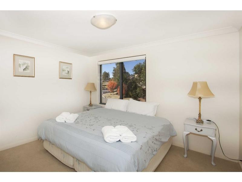34 Mahogany Drive, Rothbury NSW 2320