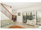 34 Mahogany Drive, Rothbury NSW 2320