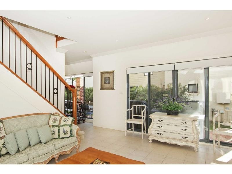34 Mahogany Drive, Rothbury NSW 2320