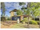34 Mahogany Drive, Rothbury NSW 2320