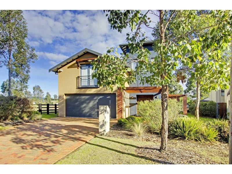 34 Mahogany Drive, Rothbury NSW 2320