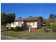 14 James Street, Cessnock NSW 2325