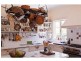2480 Wollombi Road, Wollombi NSW 2325