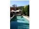 2480 Wollombi Road, Wollombi NSW 2325