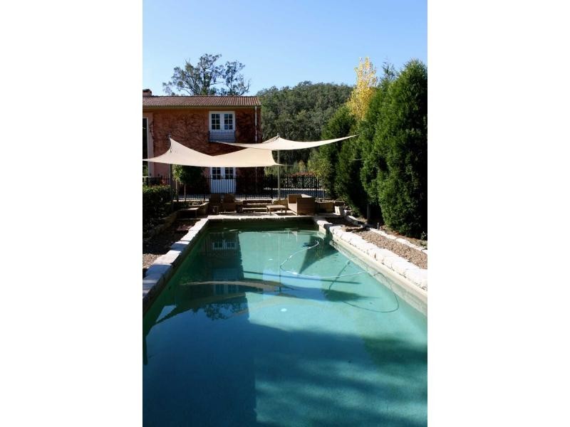 2480 Wollombi Road, Wollombi NSW 2325