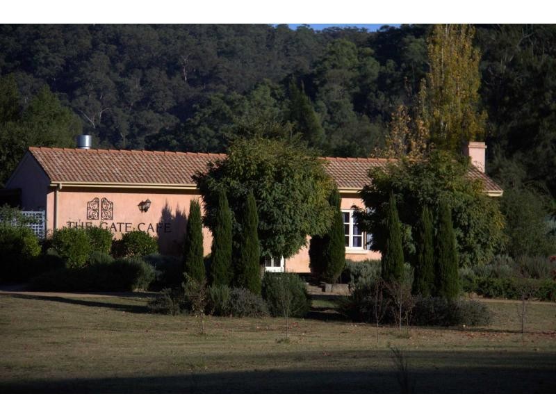 2480 Wollombi Road, Wollombi NSW 2325