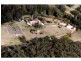 2480 Wollombi Road, Wollombi NSW 2325